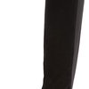 106247_nine-west-women-s-timeflyes-suede-riding-boot-black-black-6-m-us.jpg