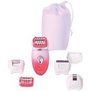 106248_panasonic-es-ed90-p-ladies-wet-and-dry-epilator-shaver.jpg