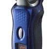 106249_panasonic-es8243a-arc4-electric-shaver-wet-dry-with-nanotech-blades-for-men.jpg