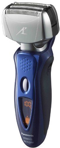 106249_panasonic-es8243a-arc4-electric-shaver-wet-dry-with-nanotech-blades-for-men.jpg