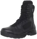 106250_danner-men-s-kinetic-8-side-zip-gtx-work-boot-black-6-d-us.jpg