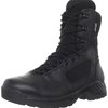 106250_danner-men-s-kinetic-8-side-zip-gtx-work-boot-black-6-d-us.jpg