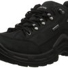 106251_lowa-men-s-renegade-ii-gtx-lo-hiking-boot-black-black-8-xw-us.jpg