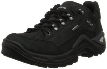 106251_lowa-men-s-renegade-ii-gtx-lo-hiking-boot-black-black-8-xw-us.jpg