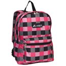 106260_everest-luggage-multi-pattern-backpack.jpg