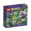 106261_lego-ninja-turtles-kraang-lab-escape-79100.jpg