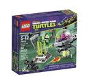 106261_lego-ninja-turtles-kraang-lab-escape-79100.jpg