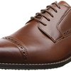 106262_steve-madden-men-s-mougly-oxford-tan-11-5-m-us.jpg