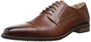 106262_steve-madden-men-s-mougly-oxford-tan-11-5-m-us.jpg