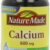 106263_nature-made-calcium-600mg-with-vitamin-d-100-softgels-pack-of-3.jpg