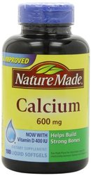 106263_nature-made-calcium-600mg-with-vitamin-d-100-softgels-pack-of-3.jpg