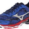 106264_mizuno-men-s-wave-creation-16-running-shoe-turkish-sea-silver-7-d-us.jpg