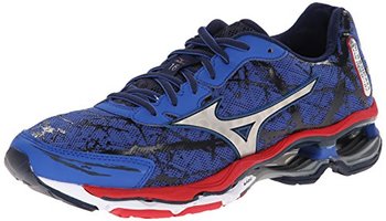 106264_mizuno-men-s-wave-creation-16-running-shoe-turkish-sea-silver-7-d-us.jpg