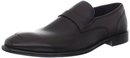 106265_boss-hugo-boss-men-s-metero-slip-on-medium-brown-9-m-us.jpg