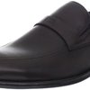 106265_boss-hugo-boss-men-s-metero-slip-on-medium-brown-9-m-us.jpg