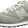 106267_new-balance-men-s-ml574-lifestyle-sneaker-grey-silver-7-5-d.jpg