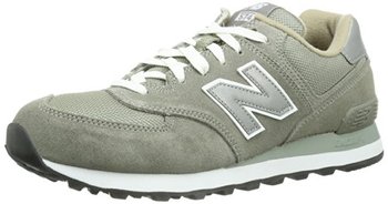 106267_new-balance-men-s-ml574-lifestyle-sneaker-grey-silver-7-5-d.jpg