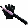 10626_remington-ci95ac-2-tstudio-salon-collection-pearl-digital-ceramic-curling-wand.jpg