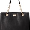 106270_kate-spade-new-york-sedgewick-lane-phoebe-shoulder-bag-black-one-size.jpg