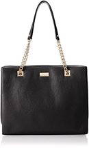 106270_kate-spade-new-york-sedgewick-lane-phoebe-shoulder-bag-black-one-size.jpg