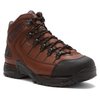 106272_danner-men-s-453-outdoor-boot-brown-8-ee-us.jpg