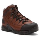 106272_danner-men-s-453-outdoor-boot-brown-8-ee-us.jpg