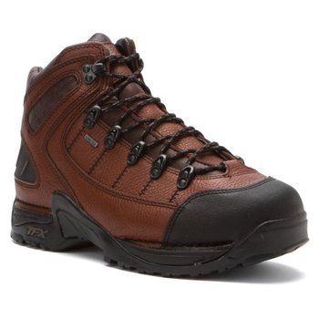 106272_danner-men-s-453-outdoor-boot-brown-8-ee-us.jpg