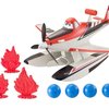 106273_disney-planes-fire-and-rescue-blastin-dusty-vehicle.jpg