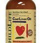 106274_child-life-cod-liver-oil-glass-bottle-8-ounce.jpg