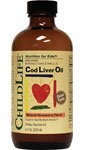 106274_child-life-cod-liver-oil-glass-bottle-8-ounce.jpg