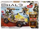 106277_mega-bloks-halo-unsc-night-ops-gausshog.jpg