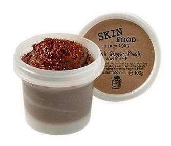 106278_skin-food-black-sugar-mask-wash-off-100g-made-in-korea.jpg