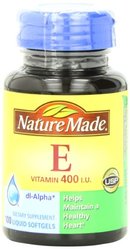 106279_nature-made-vitamin-e-400iu-100-softgels-pack-of-3.jpg