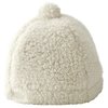 106280_jj-cole-bundleme-shearling-baby-hat-0-6-months.jpg