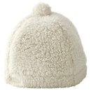 106280_jj-cole-bundleme-shearling-baby-hat-0-6-months.jpg