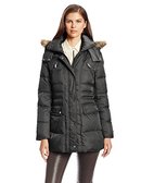 106283_kenneth-cole-new-york-women-s-matte-satin-short-down-coat-black-x-small.jpg