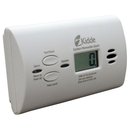 106288_kidde-kn-copp-b-lpm-battery-operated-carbon-monoxide-alarm-with-digital-display.jpg