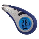 10628_michelin-mn-12279-digital-programmable-tire-gauge-with-light.jpg