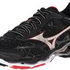 106290_mizuno-men-s-wave-creation-16-running-shoe-black-silver-7-d-us.jpg