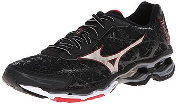 106290_mizuno-men-s-wave-creation-16-running-shoe-black-silver-7-d-us.jpg