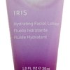 106292_weleda-iris-hydrating-facial-lotion-1-fluid-ounce.jpg