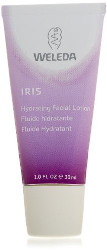 106292_weleda-iris-hydrating-facial-lotion-1-fluid-ounce.jpg