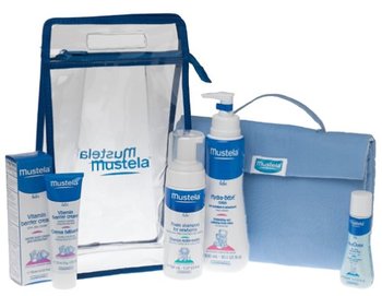 106293_mustela-newborn-gift-set.jpg