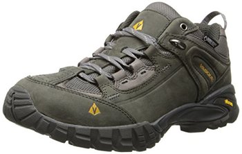 106294_vasque-men-s-mantra-2-0-gtx-hiking-shoe-beluga-old-gold-7-m-us.jpg