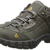 106294_vasque-men-s-mantra-2-0-gtx-hiking-shoe-beluga-old-gold-7-m-us.jpg