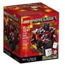 106295_lego-minecraft-the-nether-21106.jpg