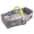 106298_summer-infant-travel-bed.jpg