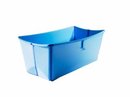 10629_prince-lionheart-flexibath-foldable-bathtub.jpg