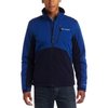 1062_columbia-men-s-zephyr-ridge-jacket.jpg