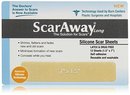 106302_scaraway-long-silicone-scar-healing-sheets-contains-the-full-dr-recommended-12-week-supply.jpg